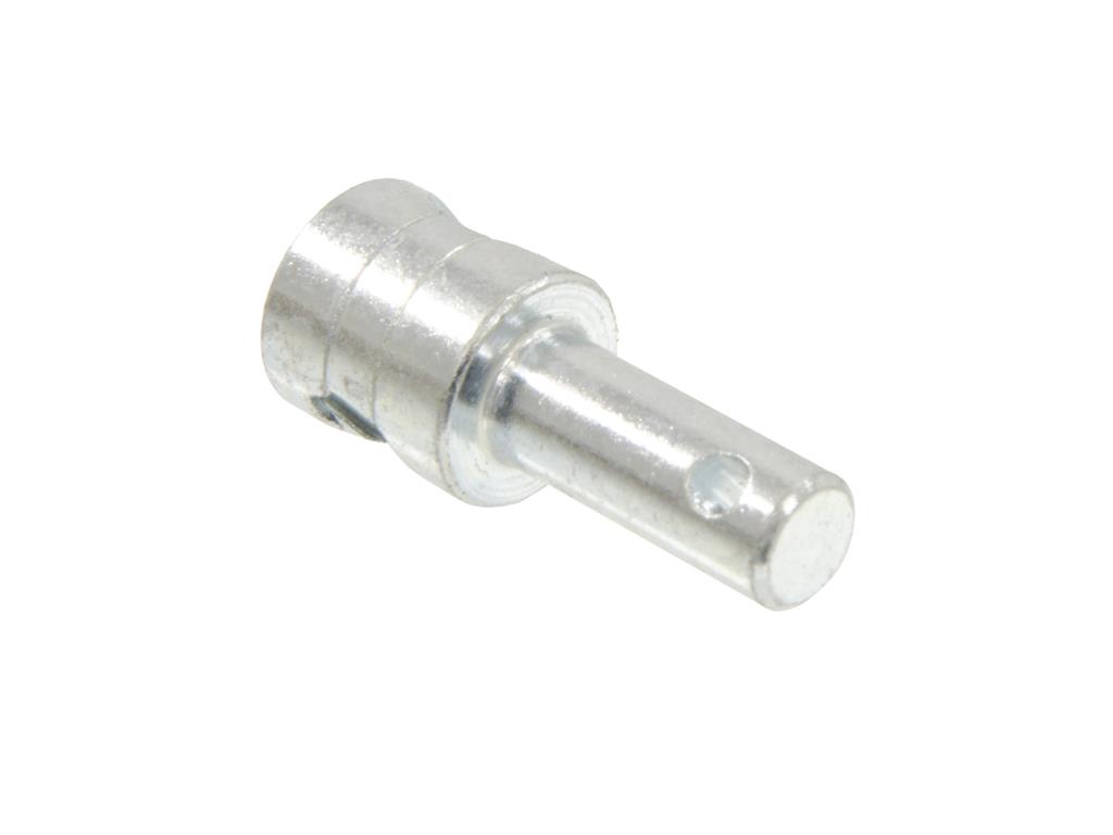 thumbnail product photo