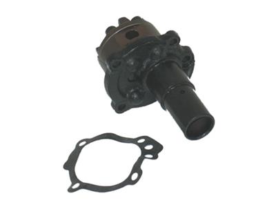 57-65 Fuel Injection Gear Pump (ND)