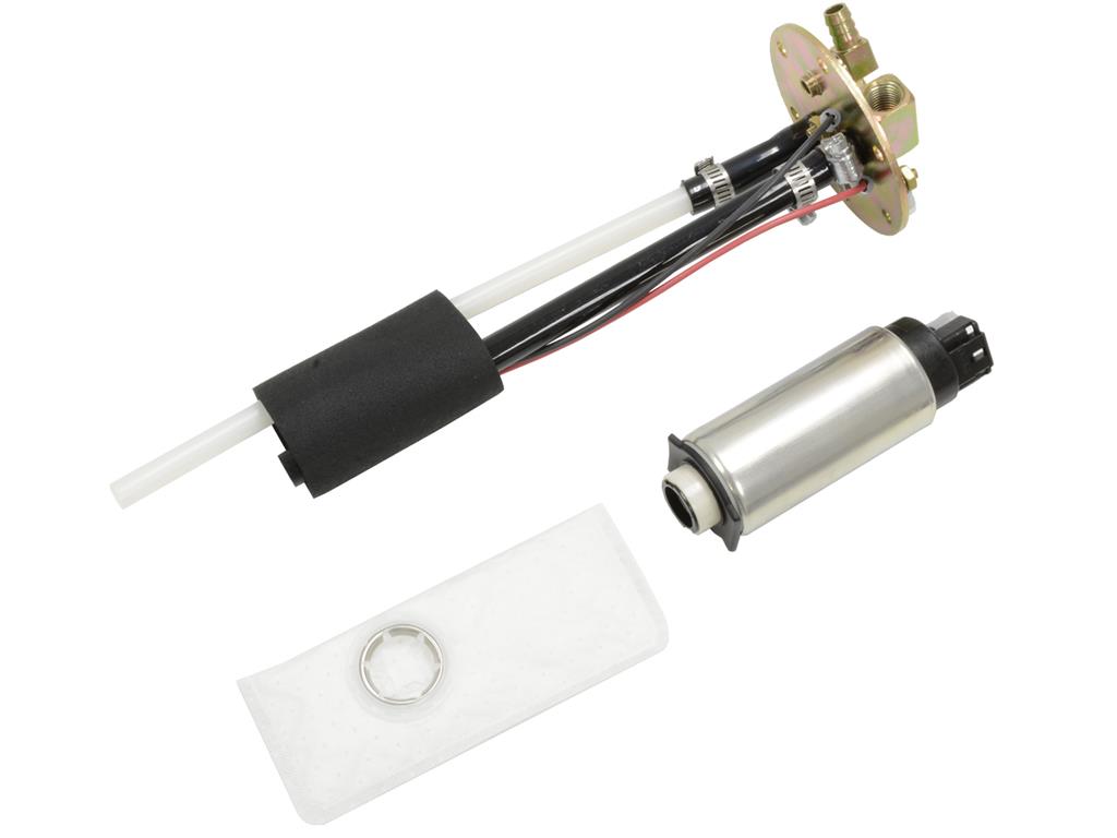 53-77 EFI Gas Tank Fuel Pump Module (190LPH)