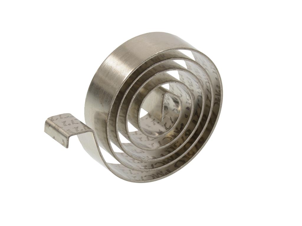 thumbnail product photo