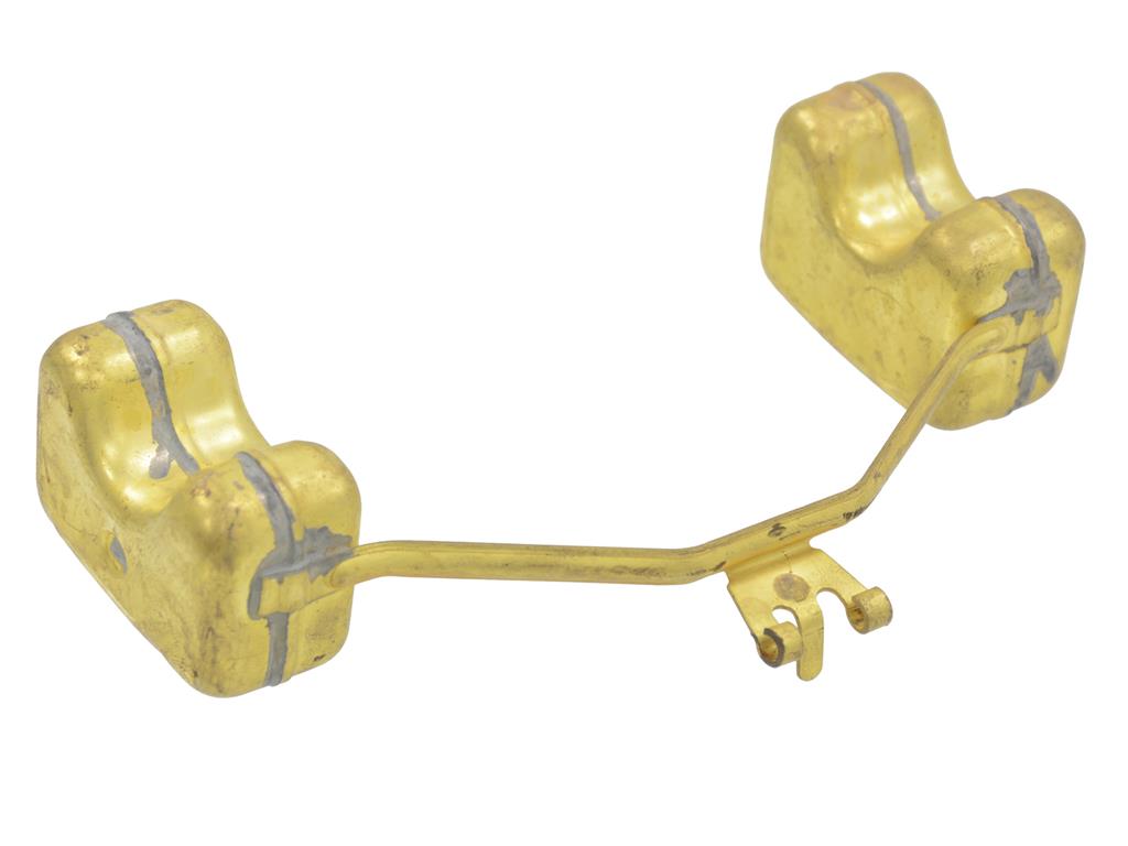 thumbnail product photo
