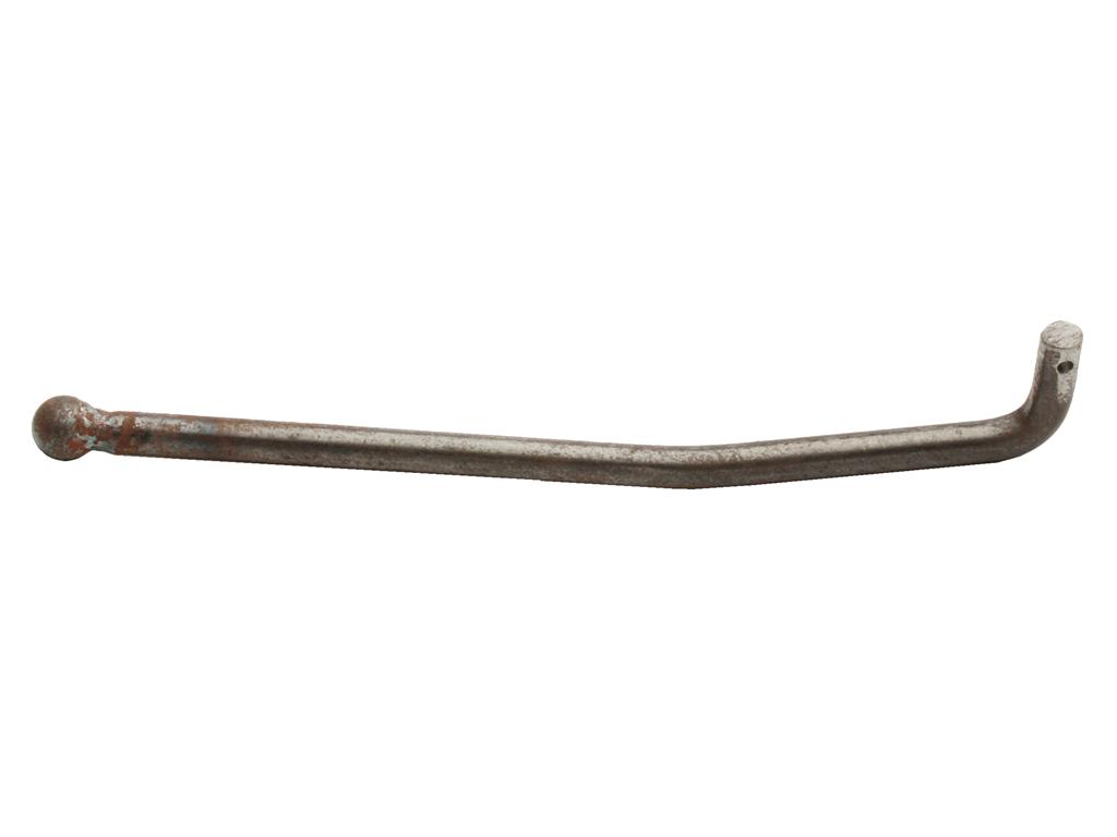 53-54 Accelerator Rod To Gas Pedal *Discontinued*