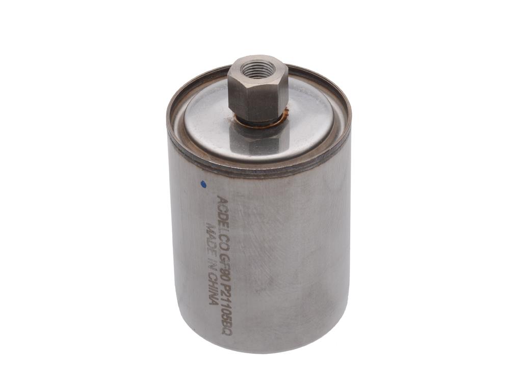 thumbnail product photo