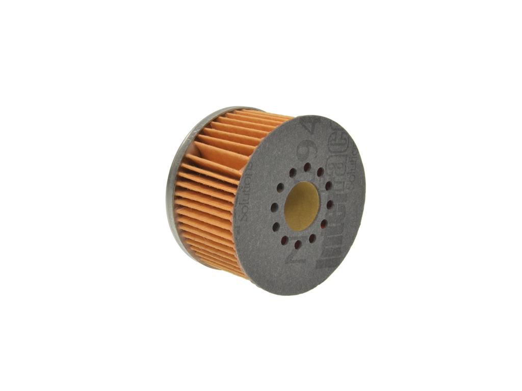thumbnail product photo