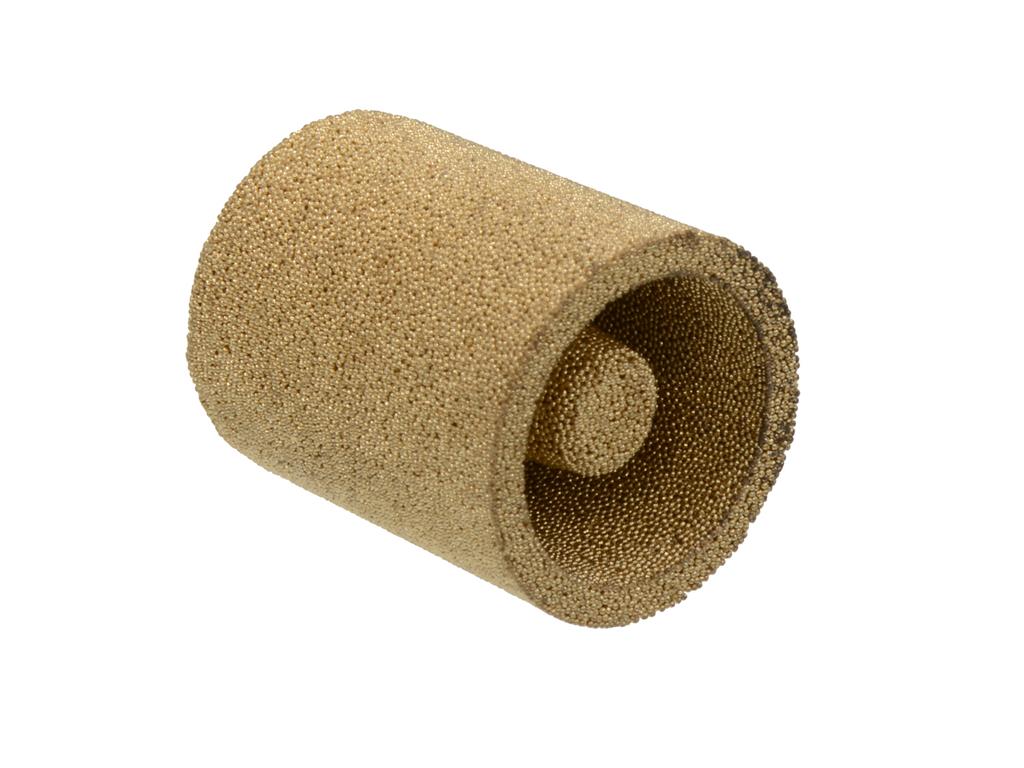thumbnail product photo