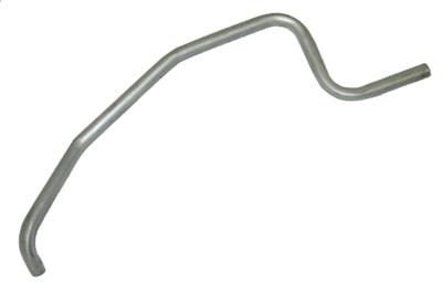 62 FI Forward Balance Tube