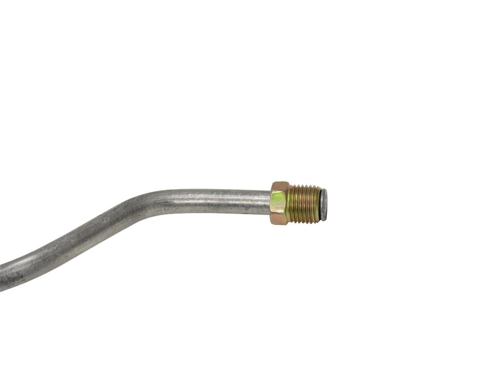 thumbnail product photo
