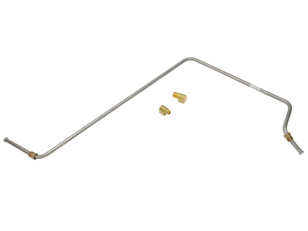 thumbnail product photo