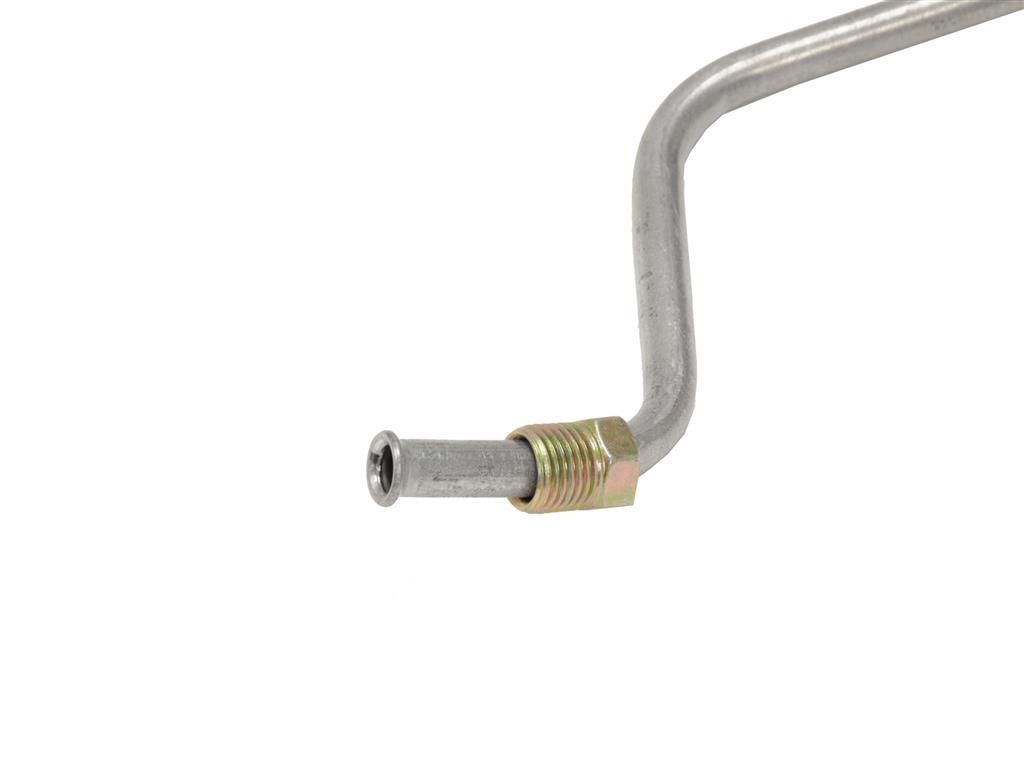 thumbnail product photo