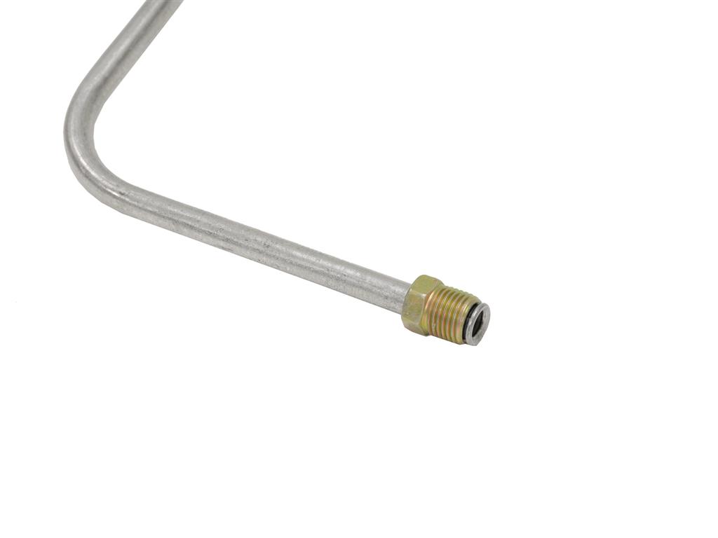 thumbnail product photo