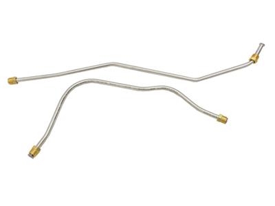thumbnail product photo