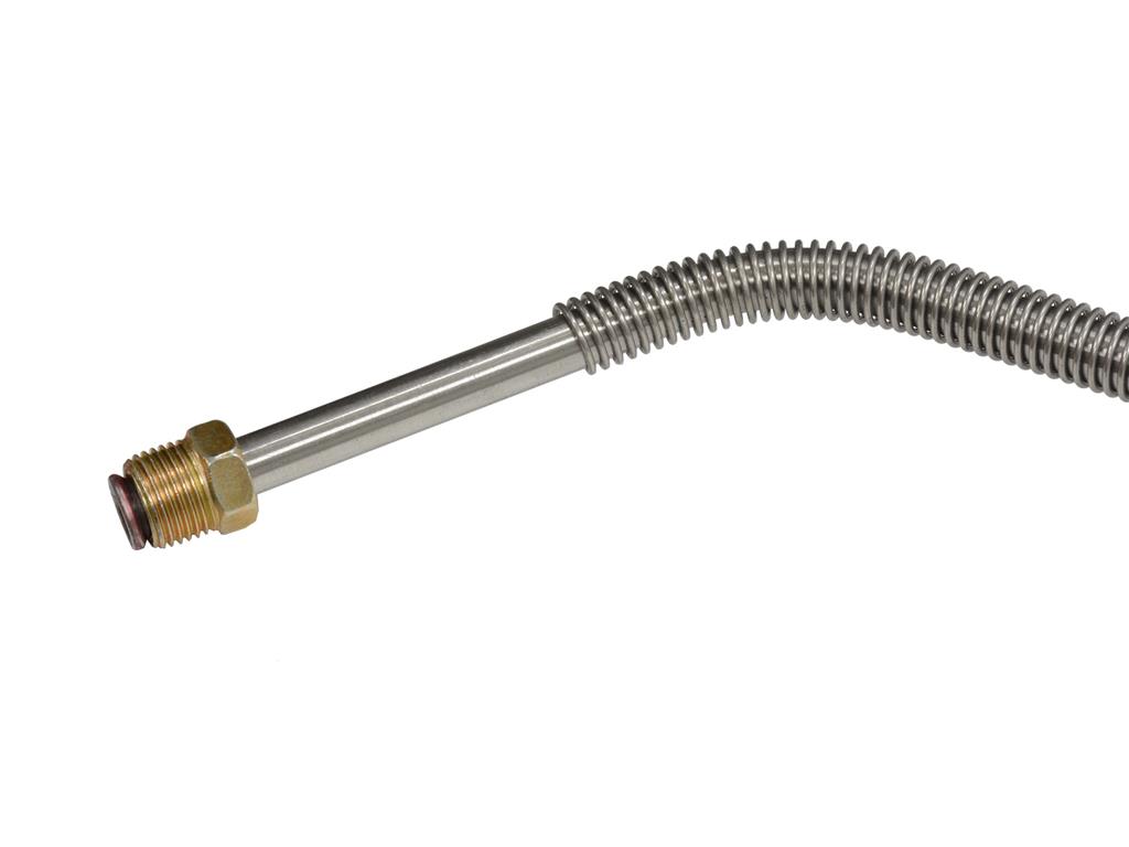 thumbnail product photo