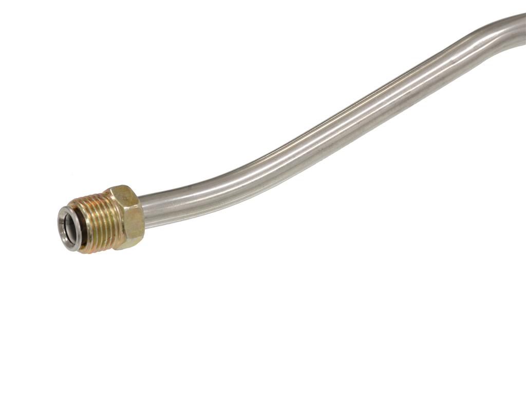 thumbnail product photo