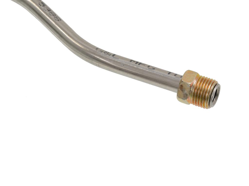 thumbnail product photo