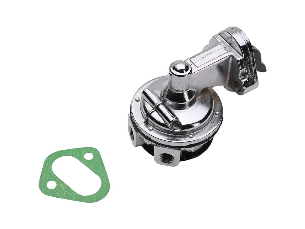1956-1981 283/327/350 Holley Mechanical Fuel Pump