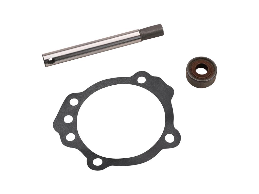 1957-1965 FI Gear Pump Rebuild Kit "Discontinued"