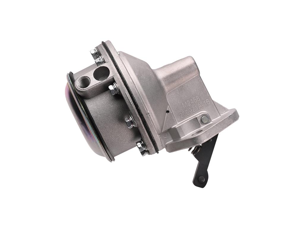 thumbnail product photo