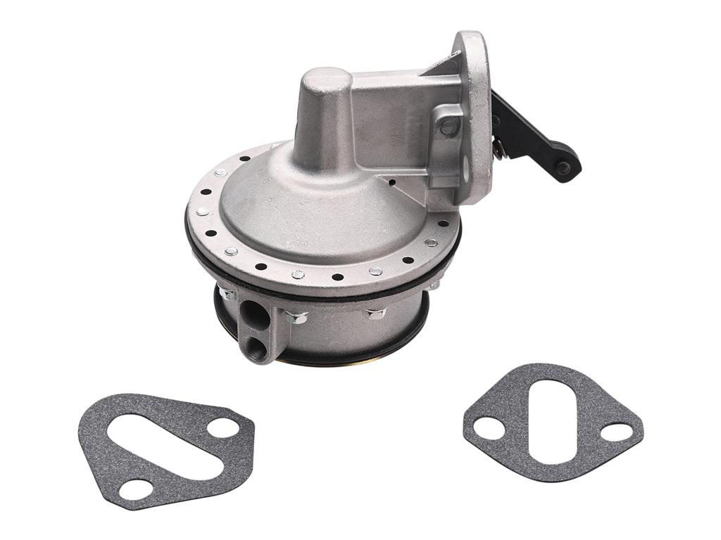 1955-1956 4262 Replacement Fuel Pump