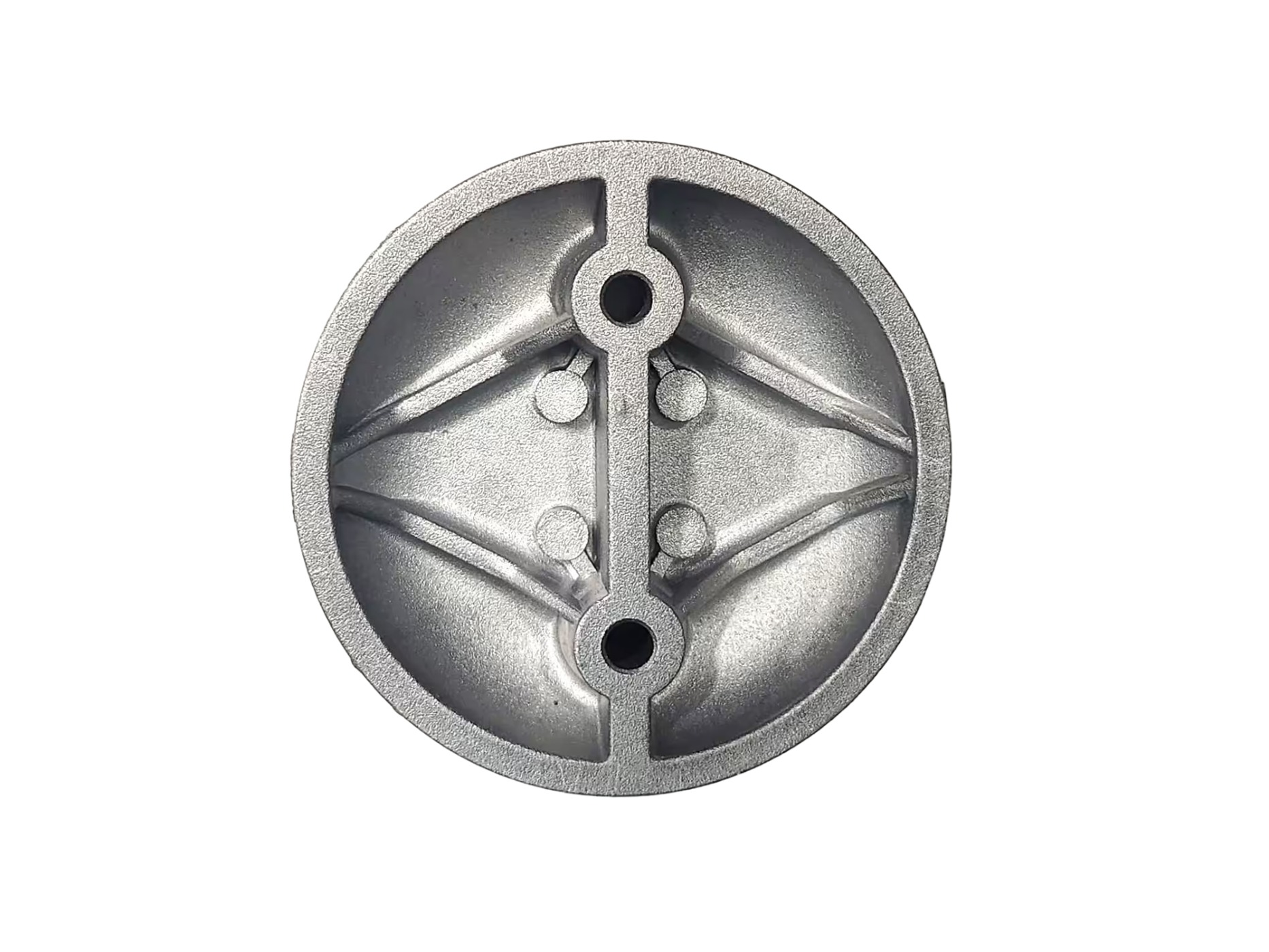 thumbnail product photo
