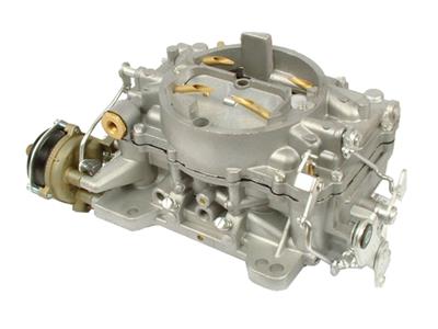 1963 Carburetor AFB #3460 Original 300 HP Automatic *Discontinued*