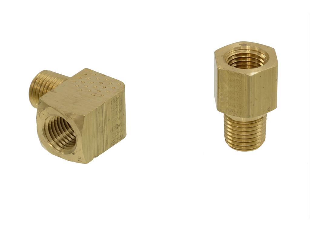 thumbnail product photo