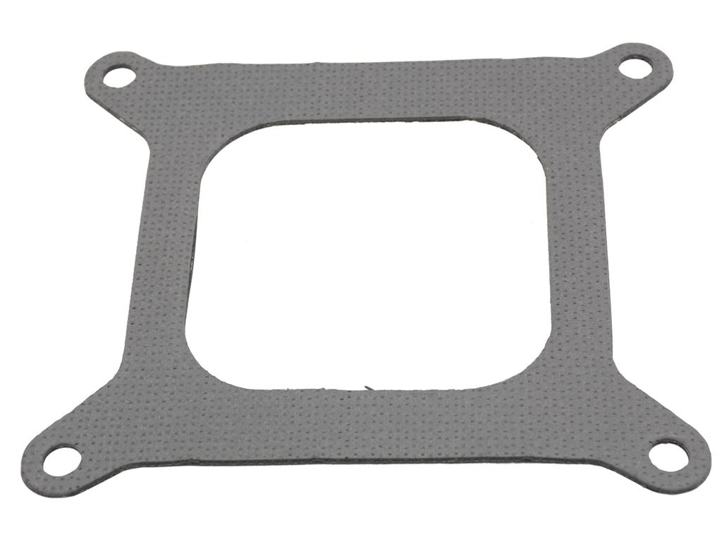 65-66 425hp, 67-69 L88, 70 LT1 Holley Carburetor Base Gasket
