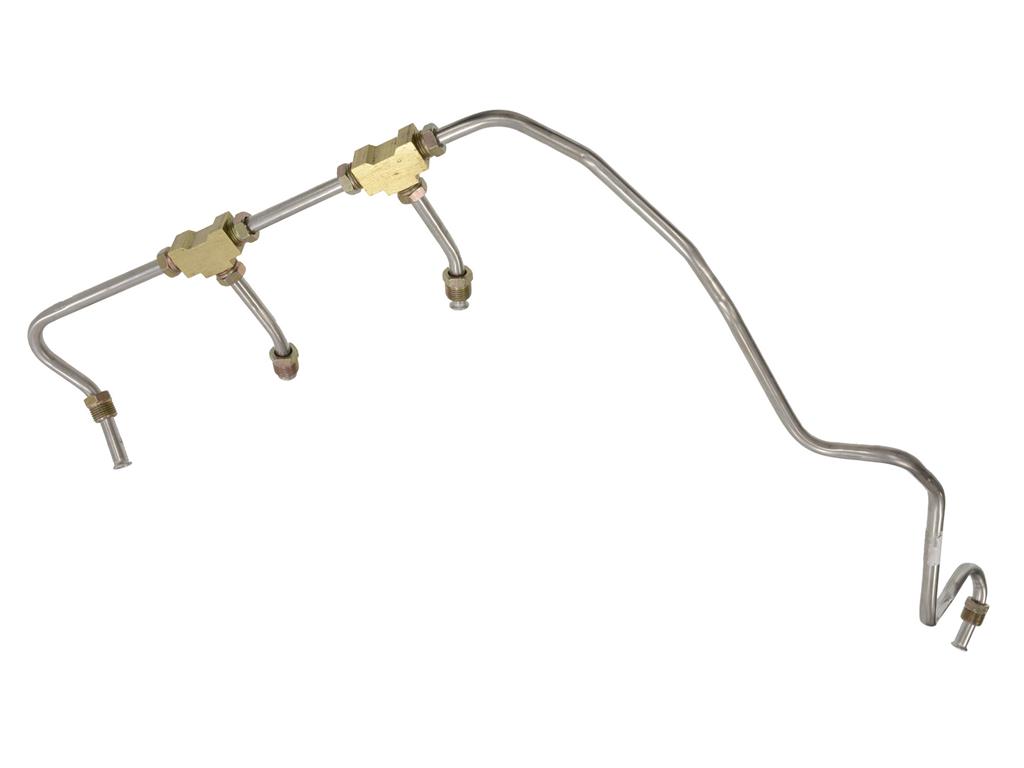 thumbnail product photo