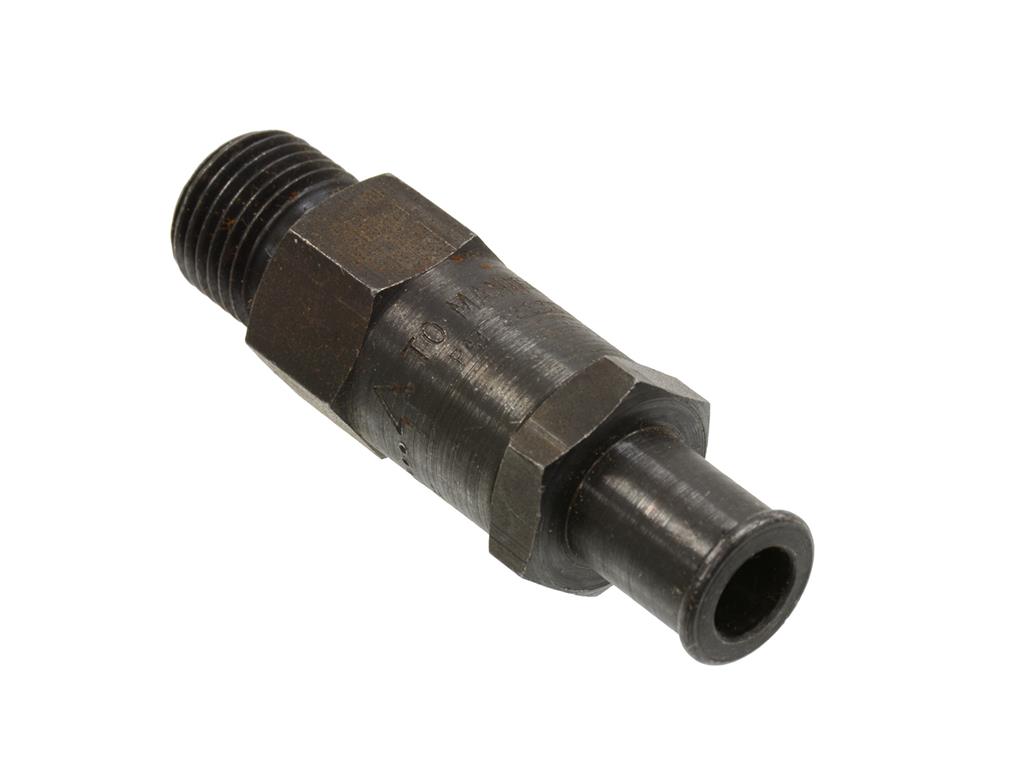 thumbnail product photo