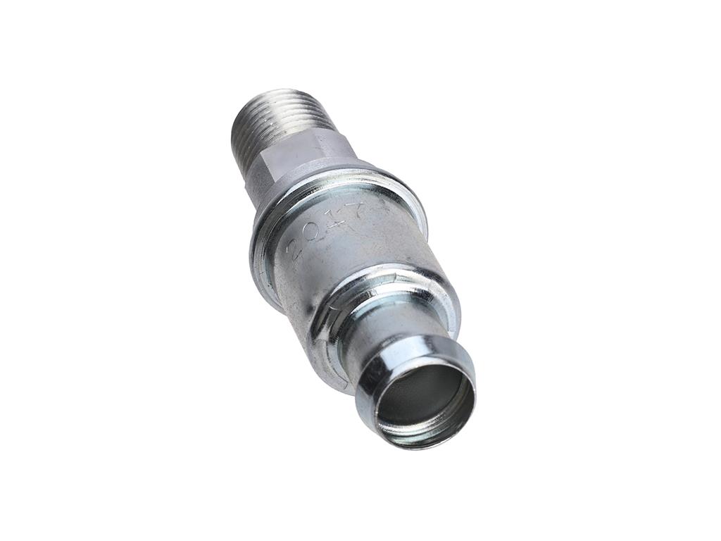 thumbnail product photo