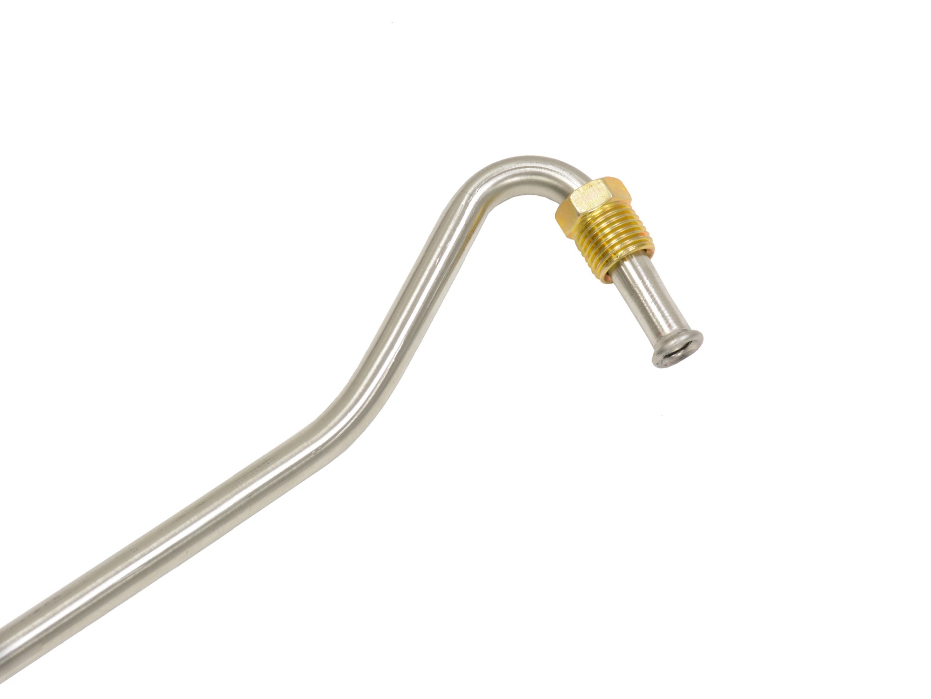 thumbnail product photo
