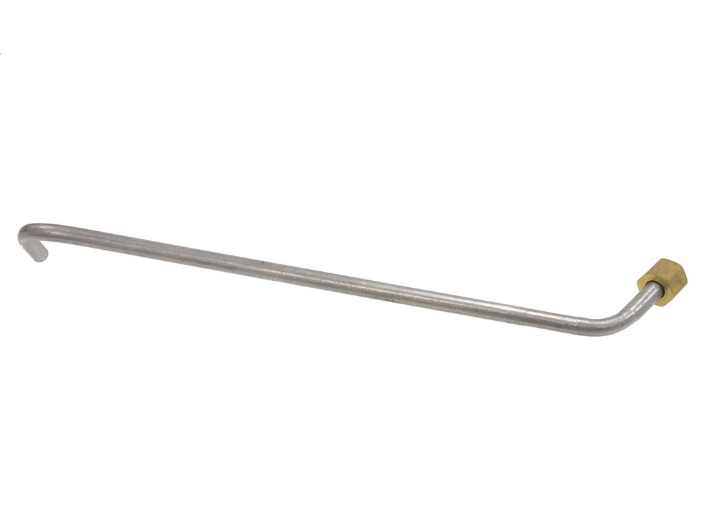 thumbnail product photo