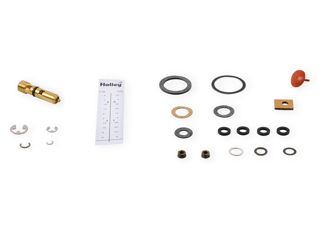 thumbnail product photo