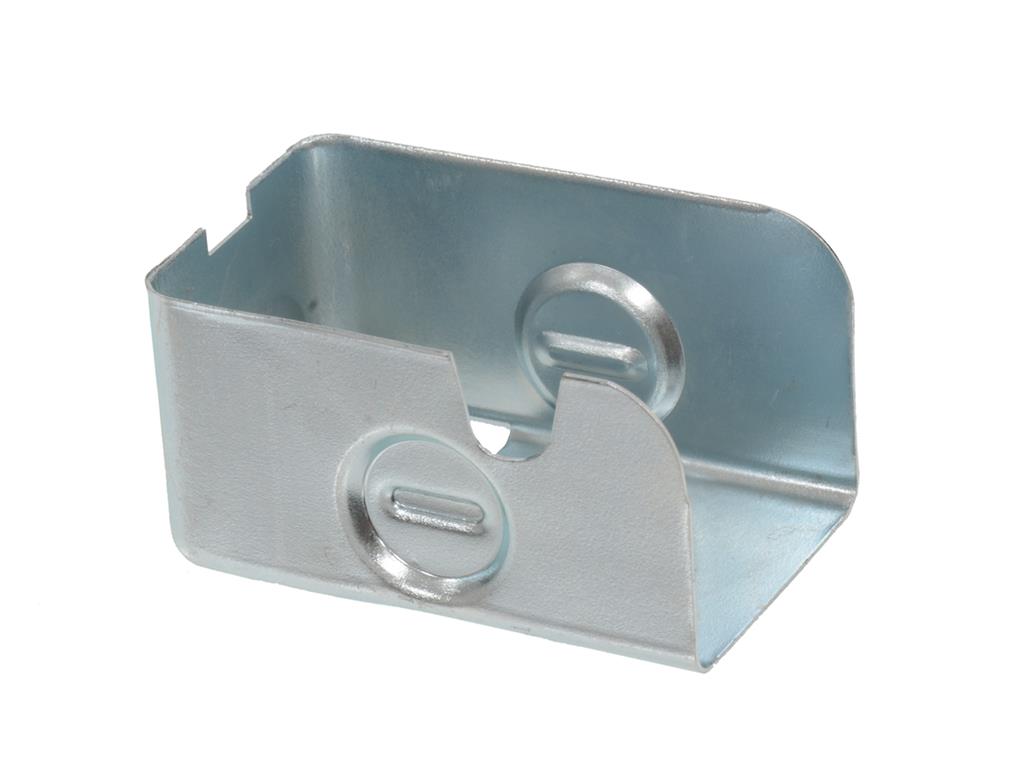thumbnail product photo