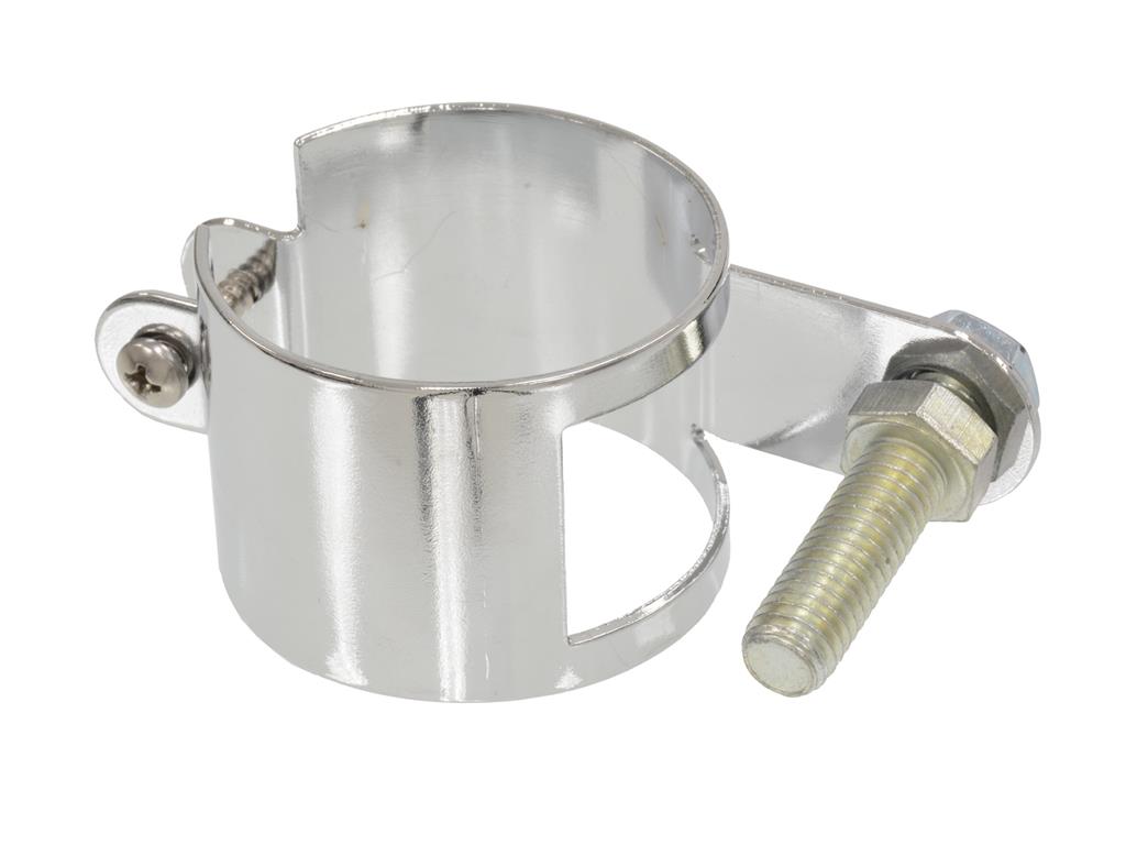 thumbnail product photo