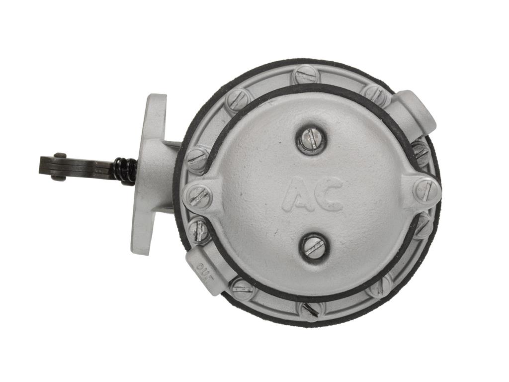 thumbnail product photo