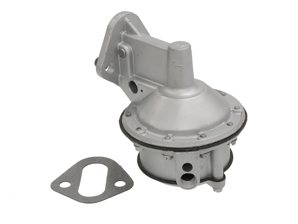 64-66 Fuel Pump - 350 365 375 Horsepower 40083 Original (ND) *Discontinued*