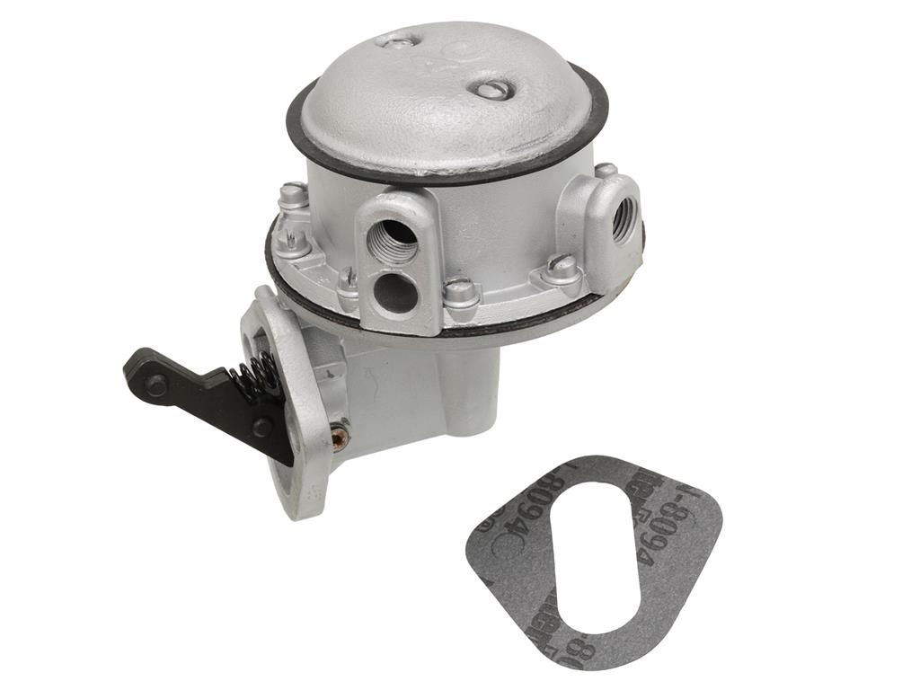 thumbnail product photo