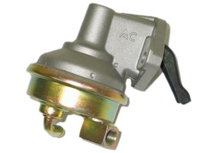 65 Fuel Pump 396 Correct 40248 (ND) *Discontinued*