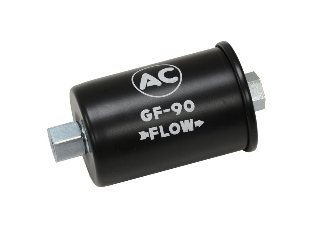 thumbnail product photo
