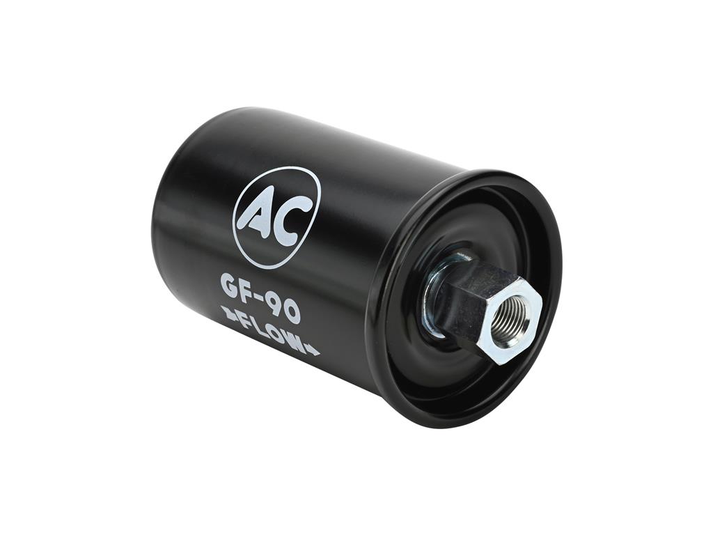 thumbnail product photo