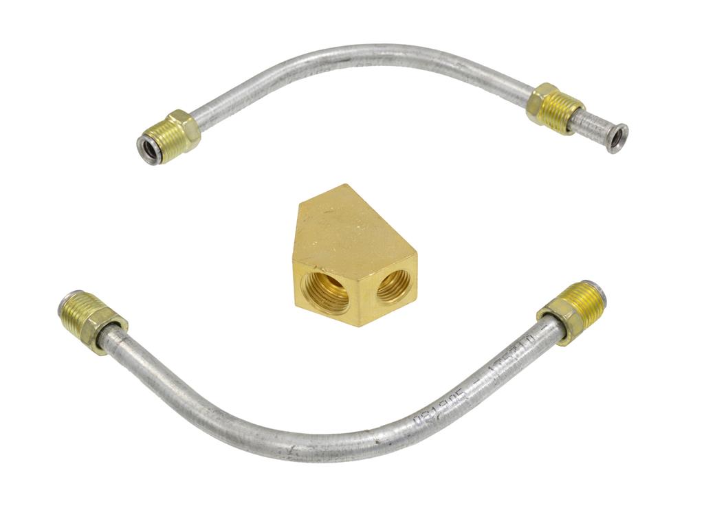 thumbnail product photo
