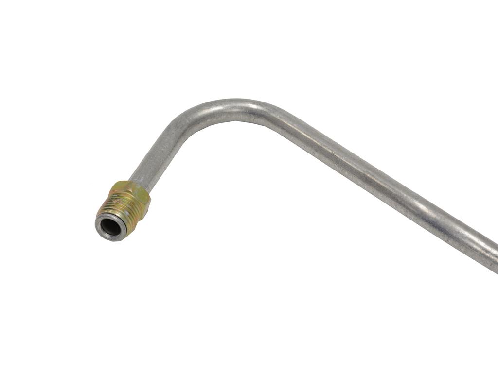 thumbnail product photo