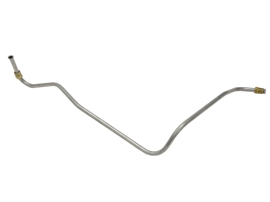 67 Fuel Line - 300 HP Steel