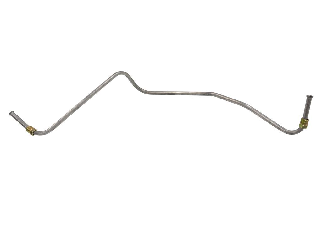 thumbnail product photo