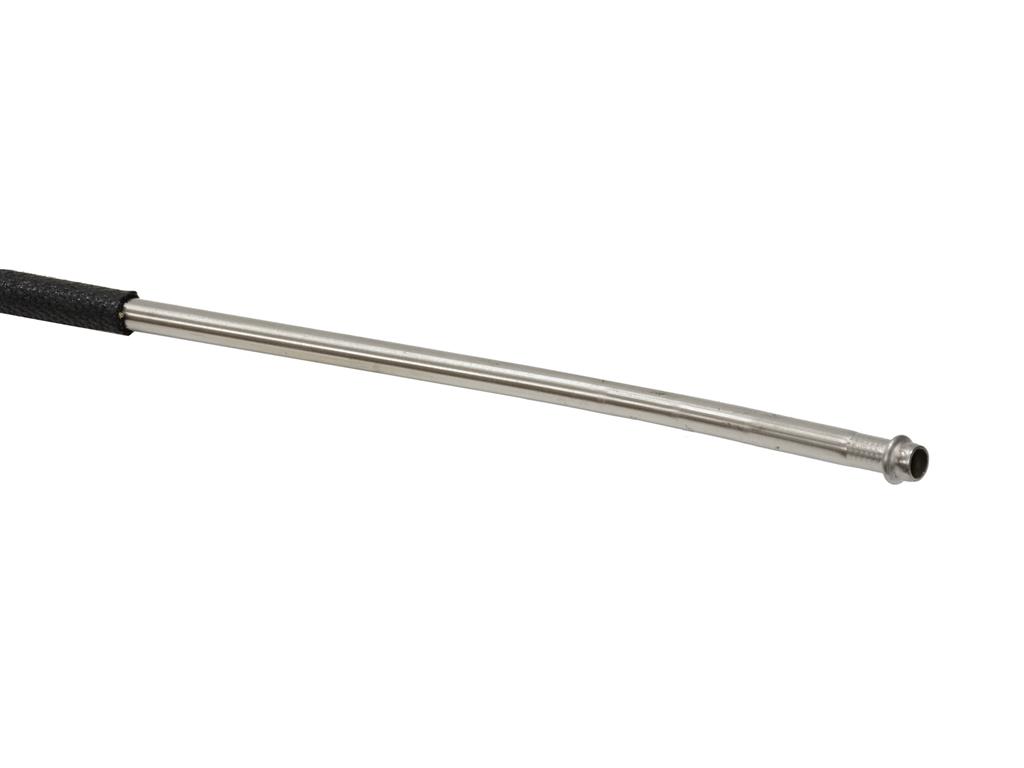 thumbnail product photo
