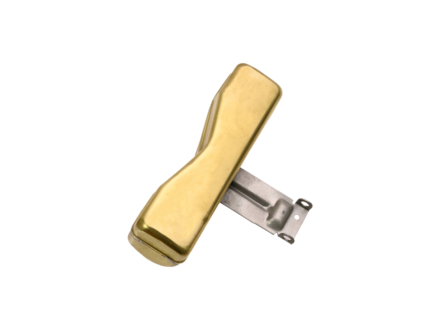 thumbnail product photo