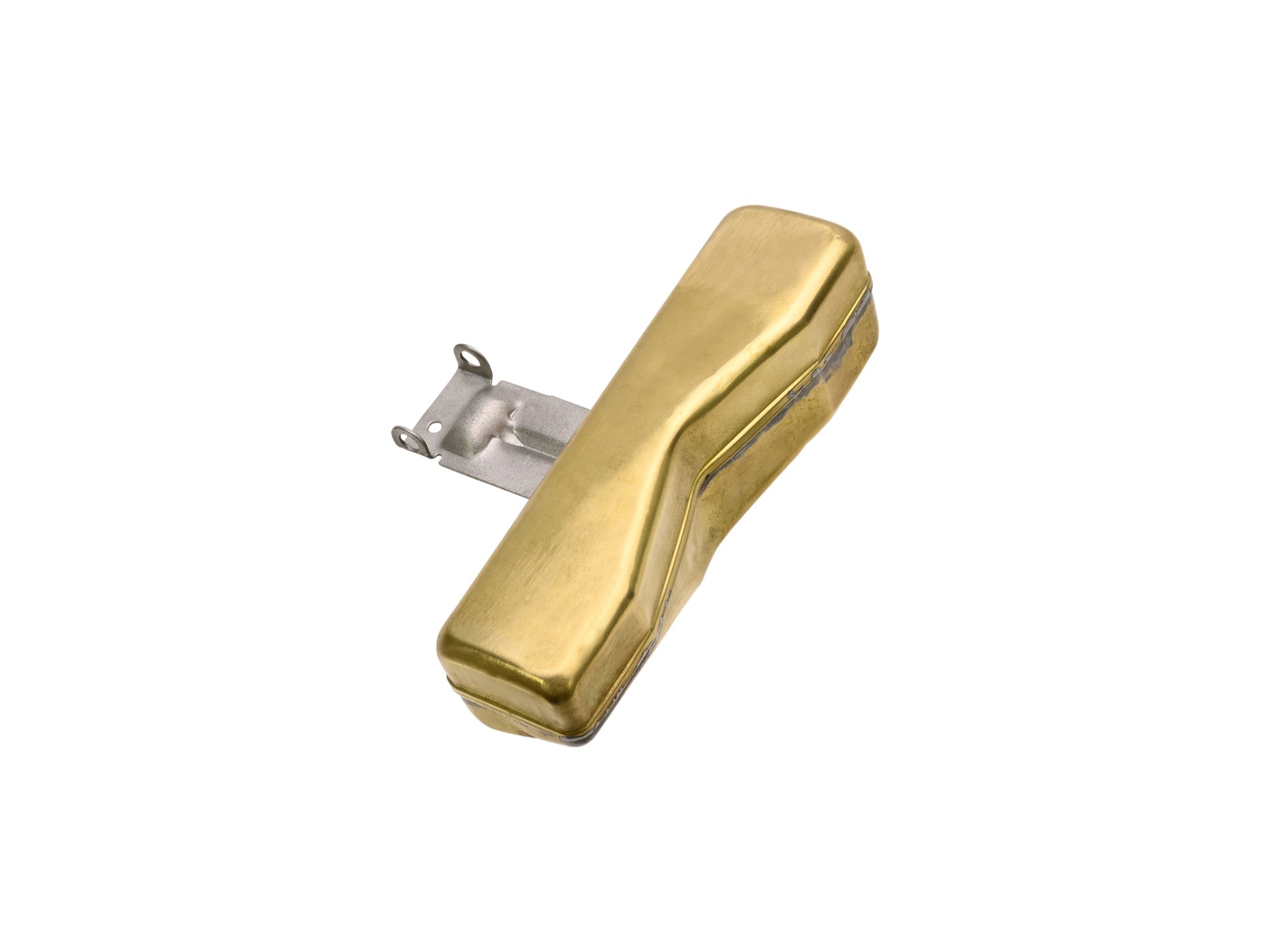 1967-1969 3659 Tripower End Carburetor Float