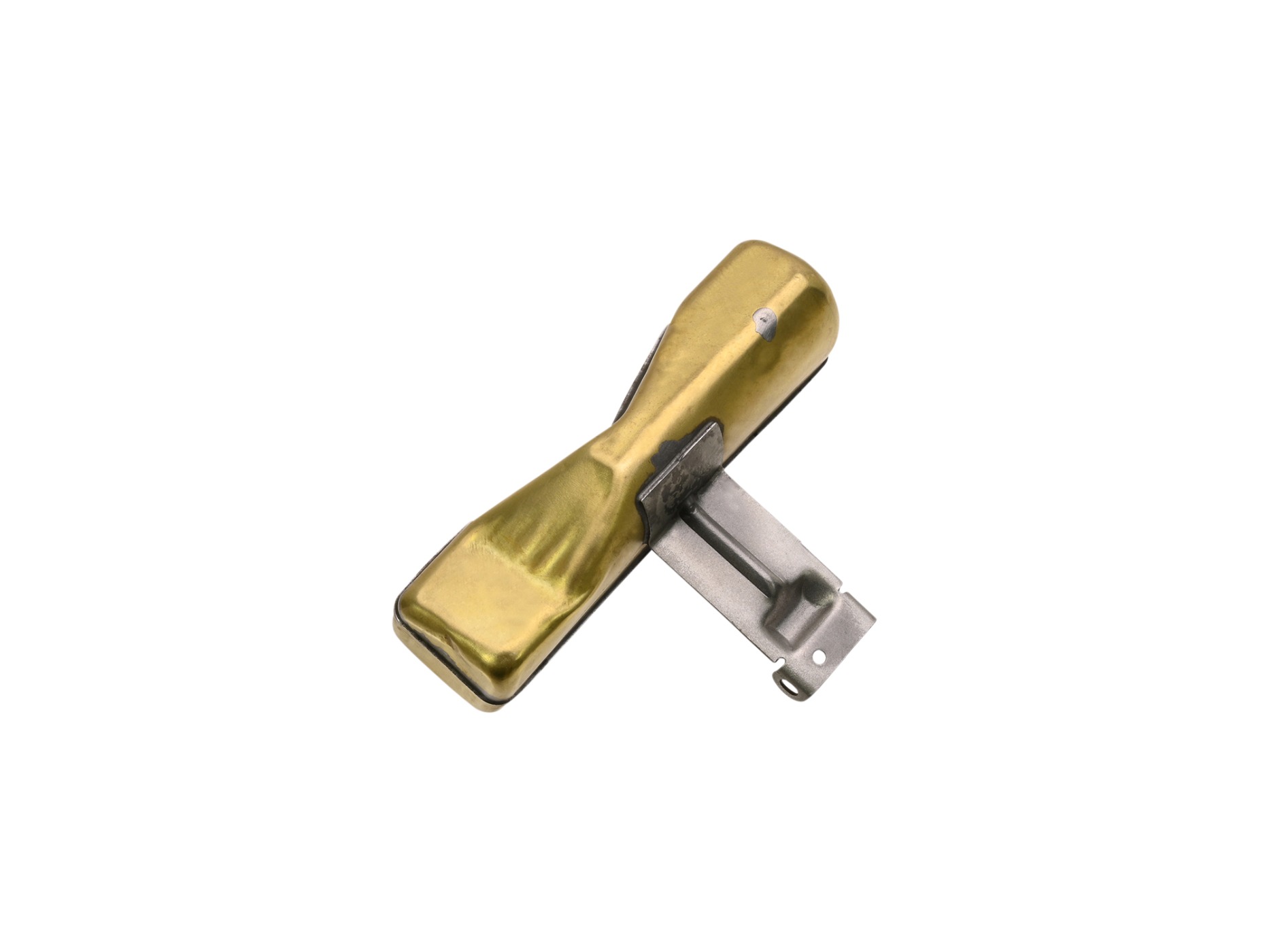 thumbnail product photo