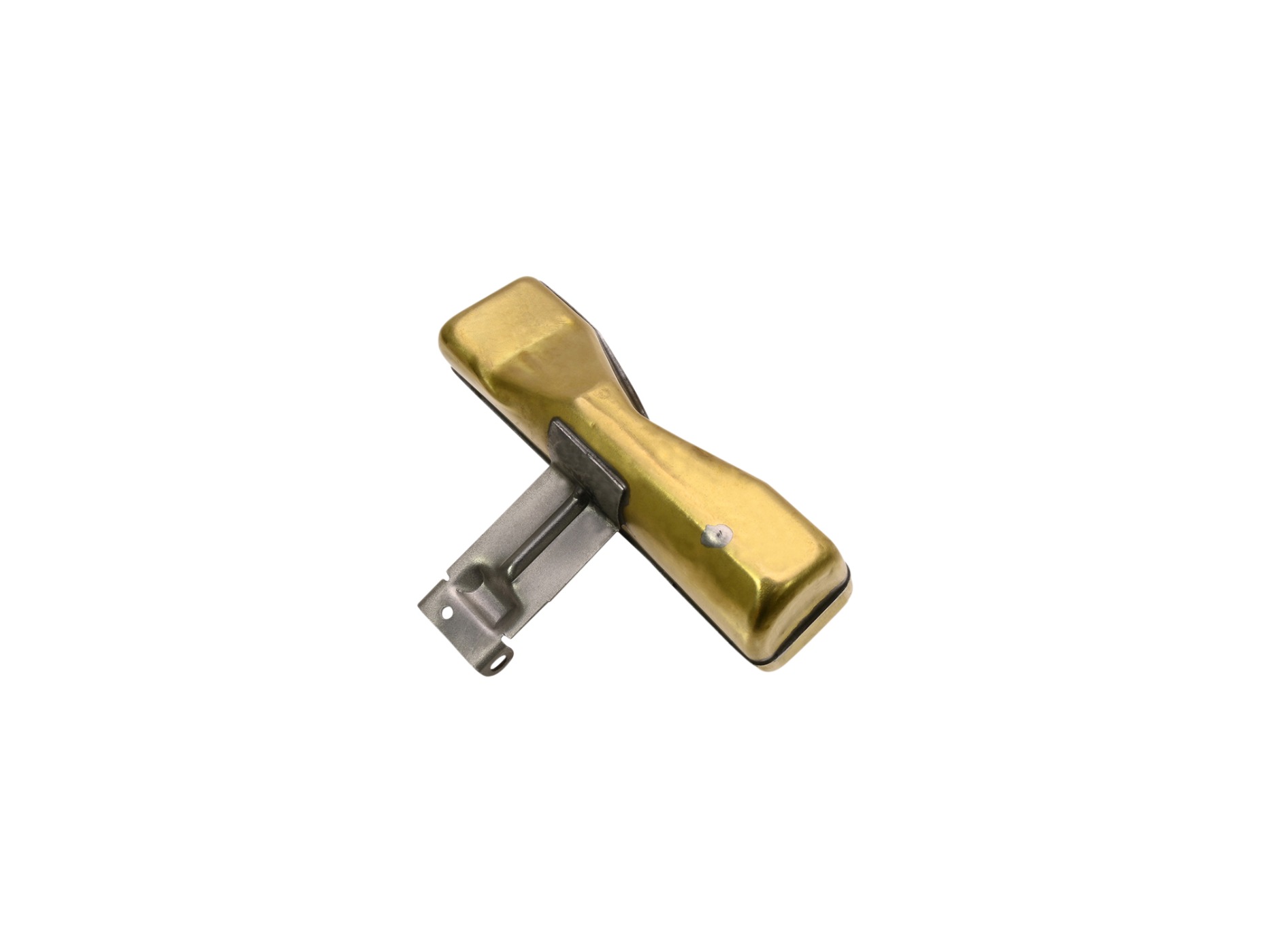 thumbnail product photo