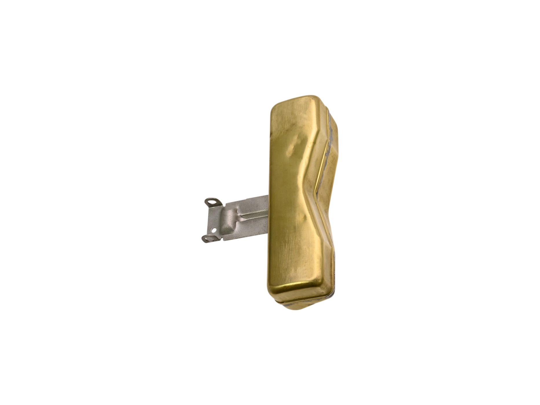 thumbnail product photo